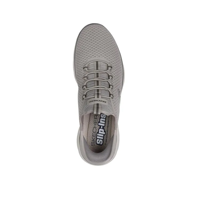 Comfort Fit SLIP-INS: SUMMITS - 232457/TPE