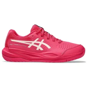 ASICS GEL-Resolution X Kids Tennis Shoes Tennis