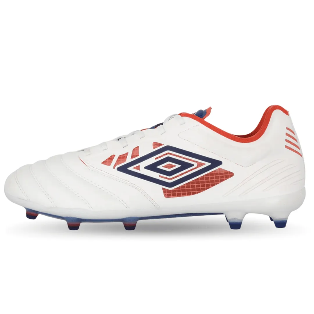 Tocco IV Pro FG (81978UMD2) Dynamic Fit non - reinforced shoes