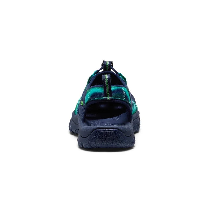 Men's Newport H2 Sandal  |  Destination Pack Active Support