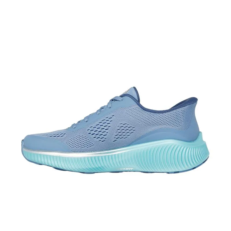 Flexible Ease SLIP-INS: GO RUN ANYWHERE - 129750/BLTQ