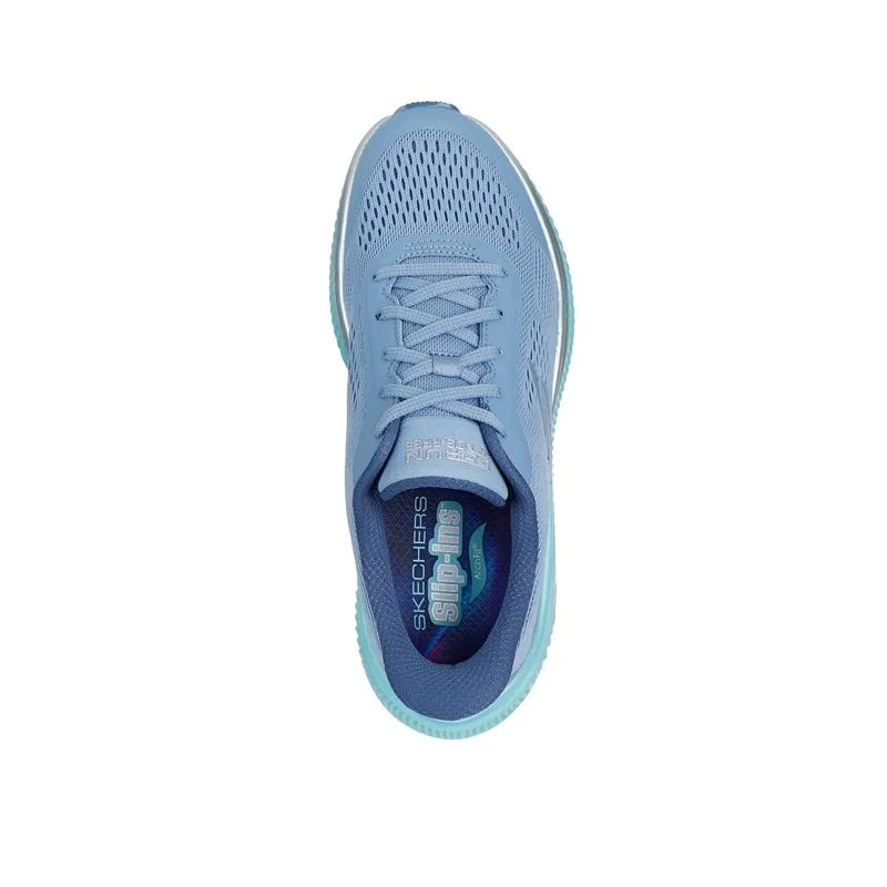 Instant Comfort SLIP-INS: GO RUN ANYWHERE - 129750/BLTQ