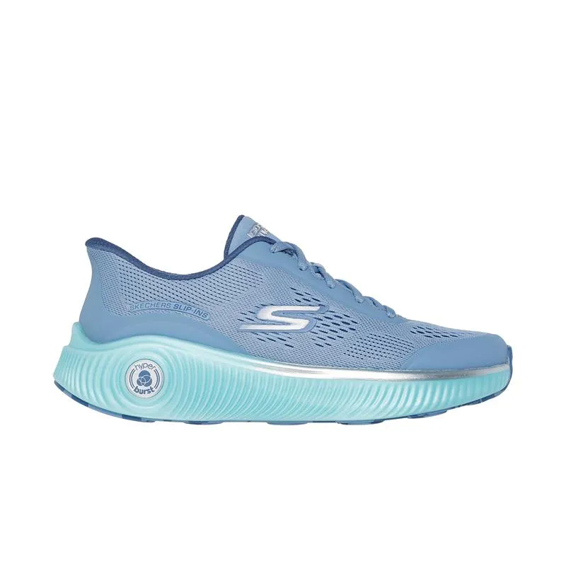 SLIP-INS: GO RUN ANYWHERE - 129750/BLTQ All Day Comfort