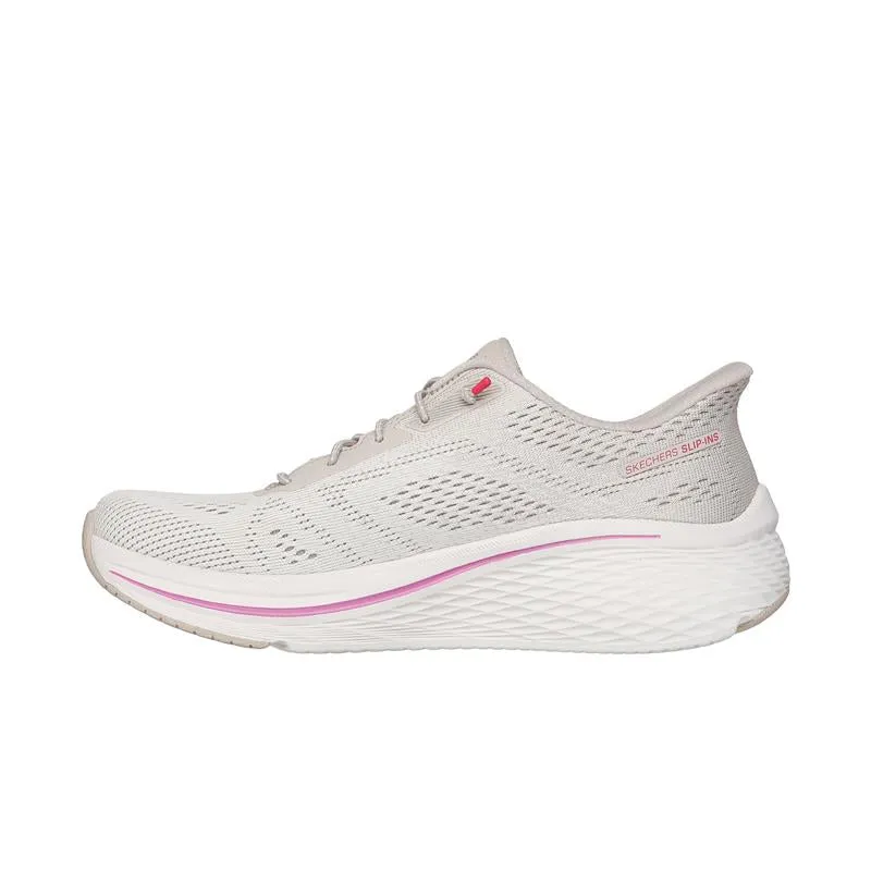 Comfort Step All weather SLIP-INS: MAX CUSHIONING ELITE 2.0 - 129644/NAT