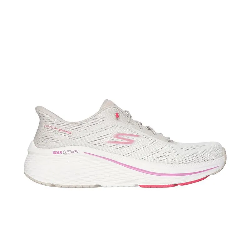 Daily Slip On SLIP-INS: MAX CUSHIONING ELITE 2.0 - 129644/NAT