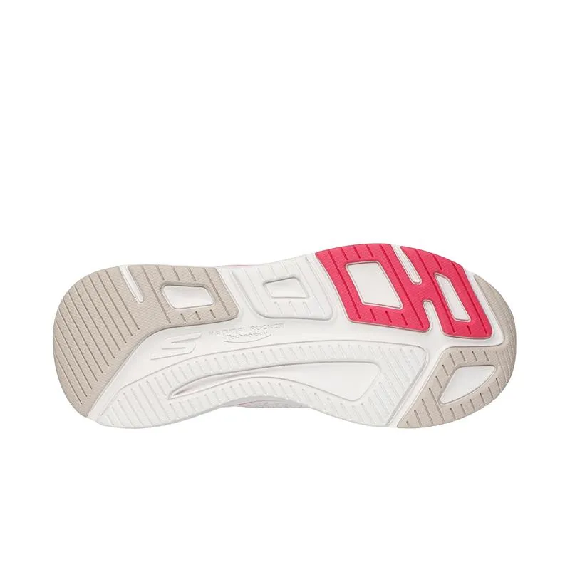 Simple Look Slip Ready SLIP-INS: MAX CUSHIONING ELITE 2.0 - 129644/NAT