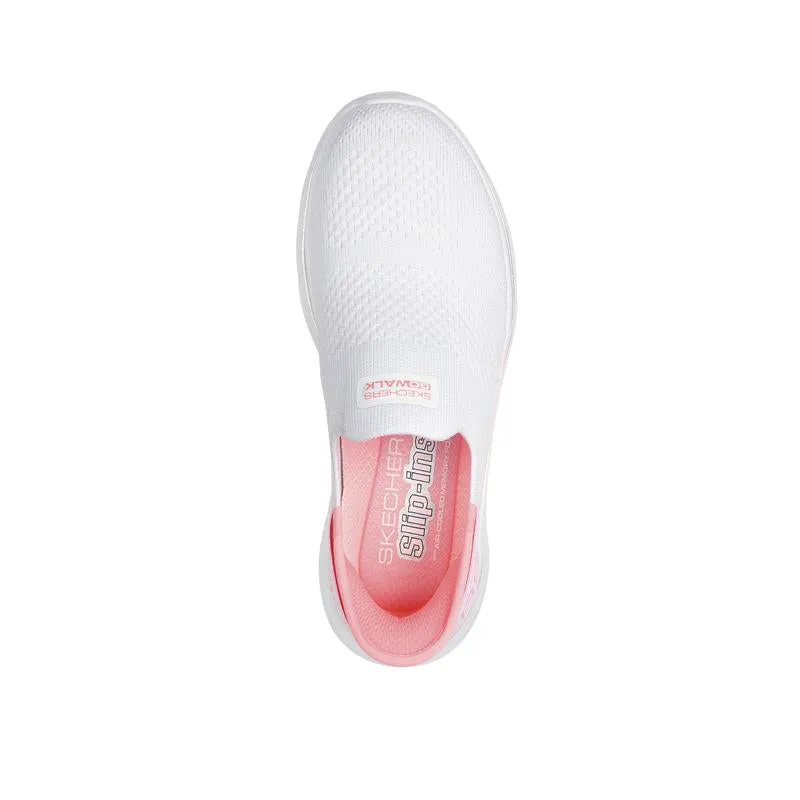 Simple Movement Quick Slip On Walk SLIP-INS: GO WALK 7 - 125231/WPK