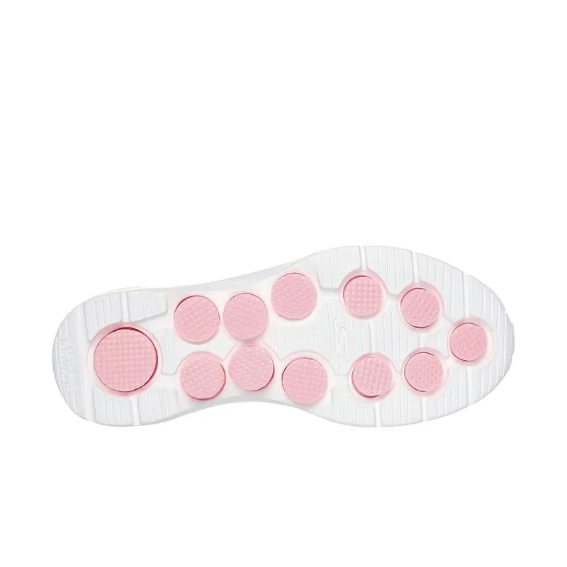 SLIP-INS: GO WALK 7 - 125231/WPK Instant Comfort