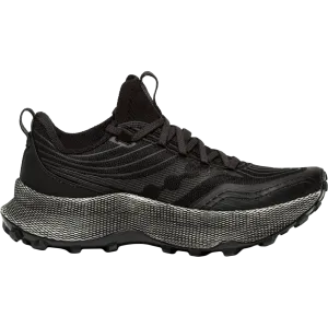 Women's Endorphin Trail Wet running