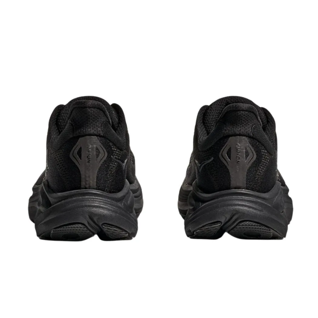 hoka Clifton 10 Women's Running Shoes Gym Life