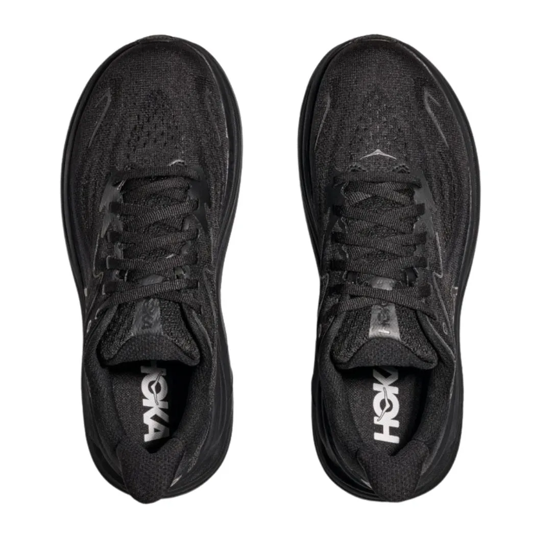 Palm Base hoka Clifton 10 Women's Running Shoes