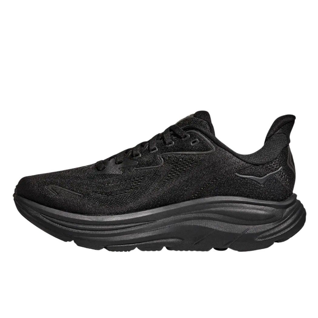 hoka Clifton 10 Women's Running Shoes Street Run