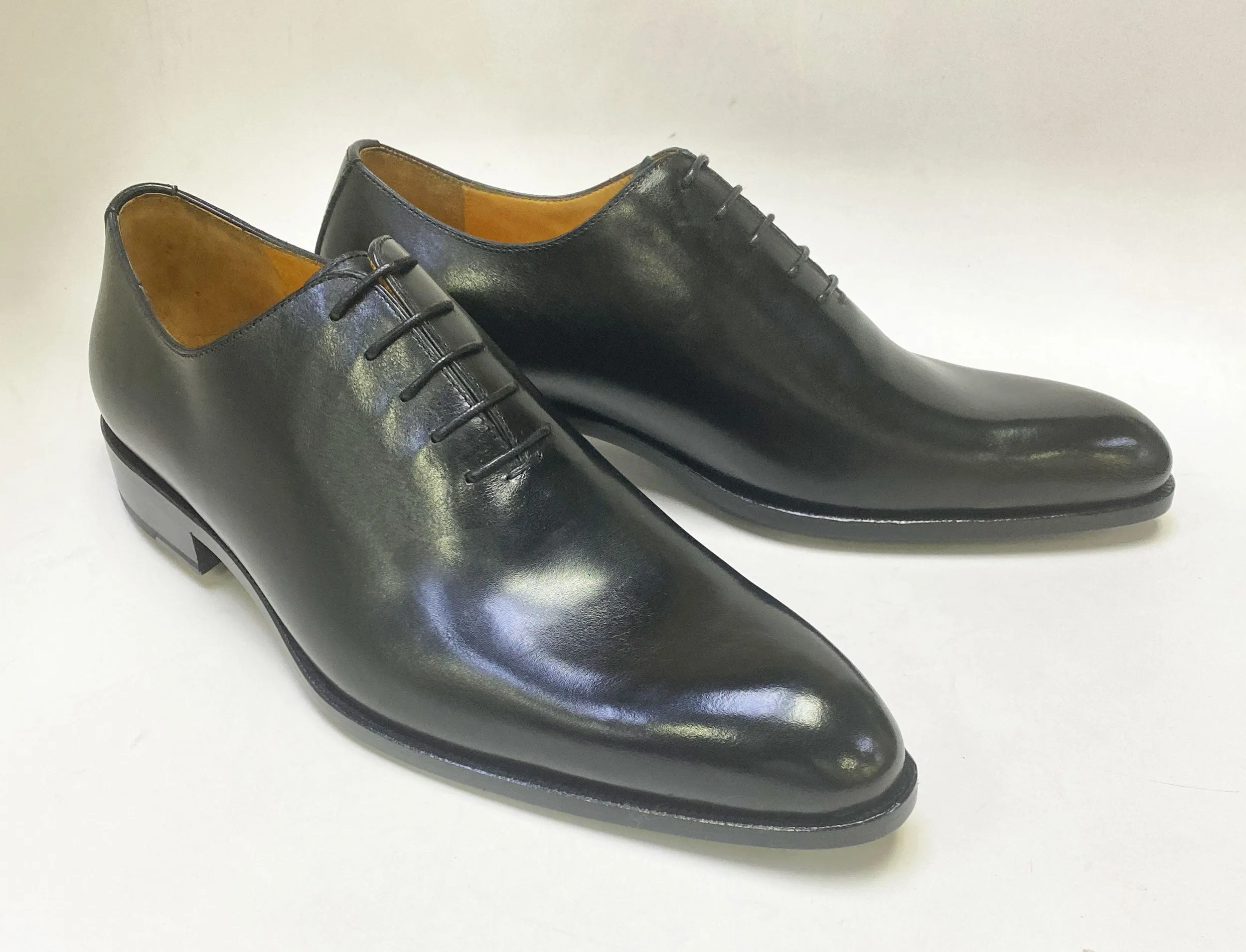 Heat Free Garden Walk Style: 1505-2111N-Black