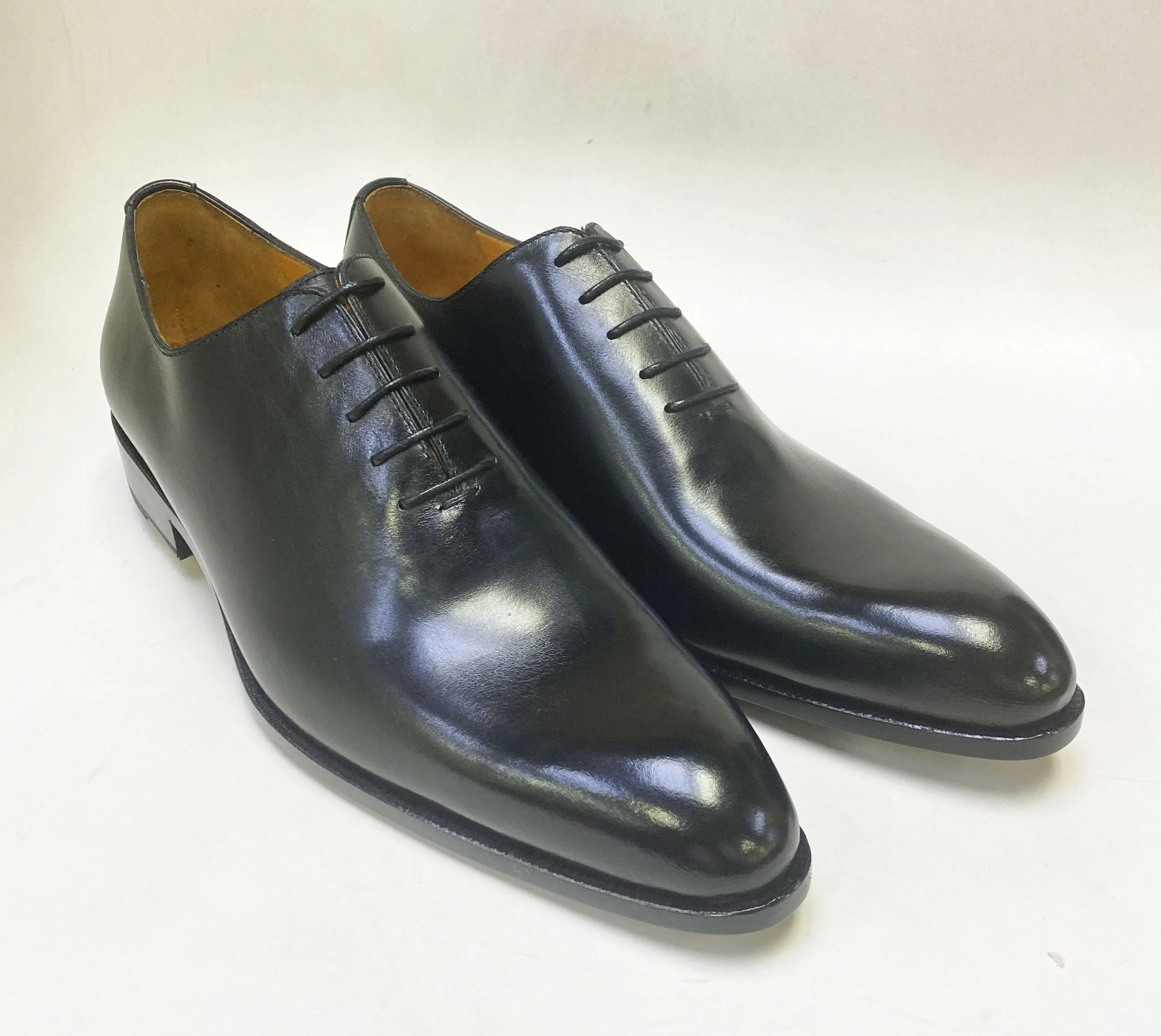 Calm Mood Style: 1505-2111N-Black