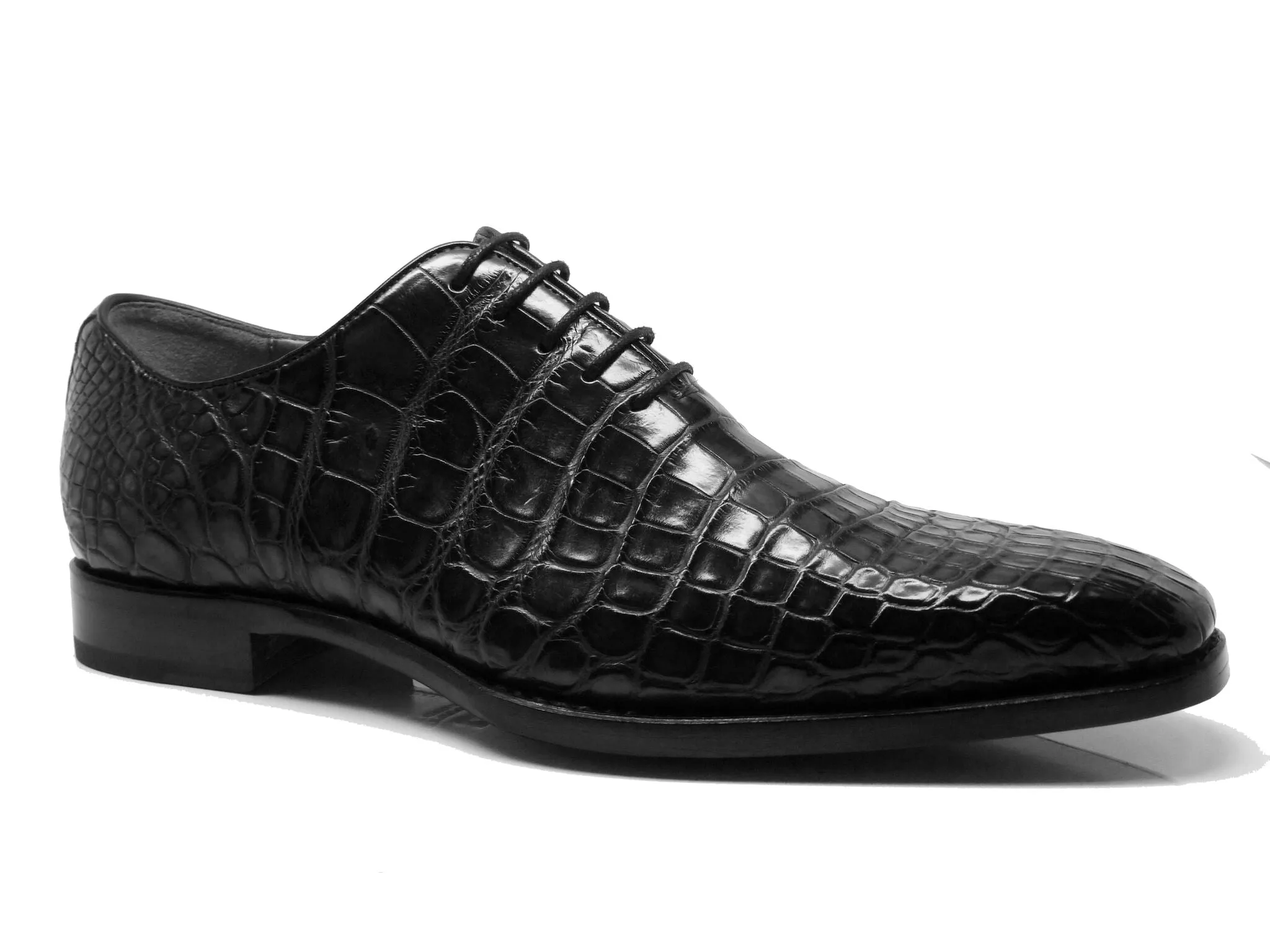 Style: 1505-8824A-Black Rubber Sole