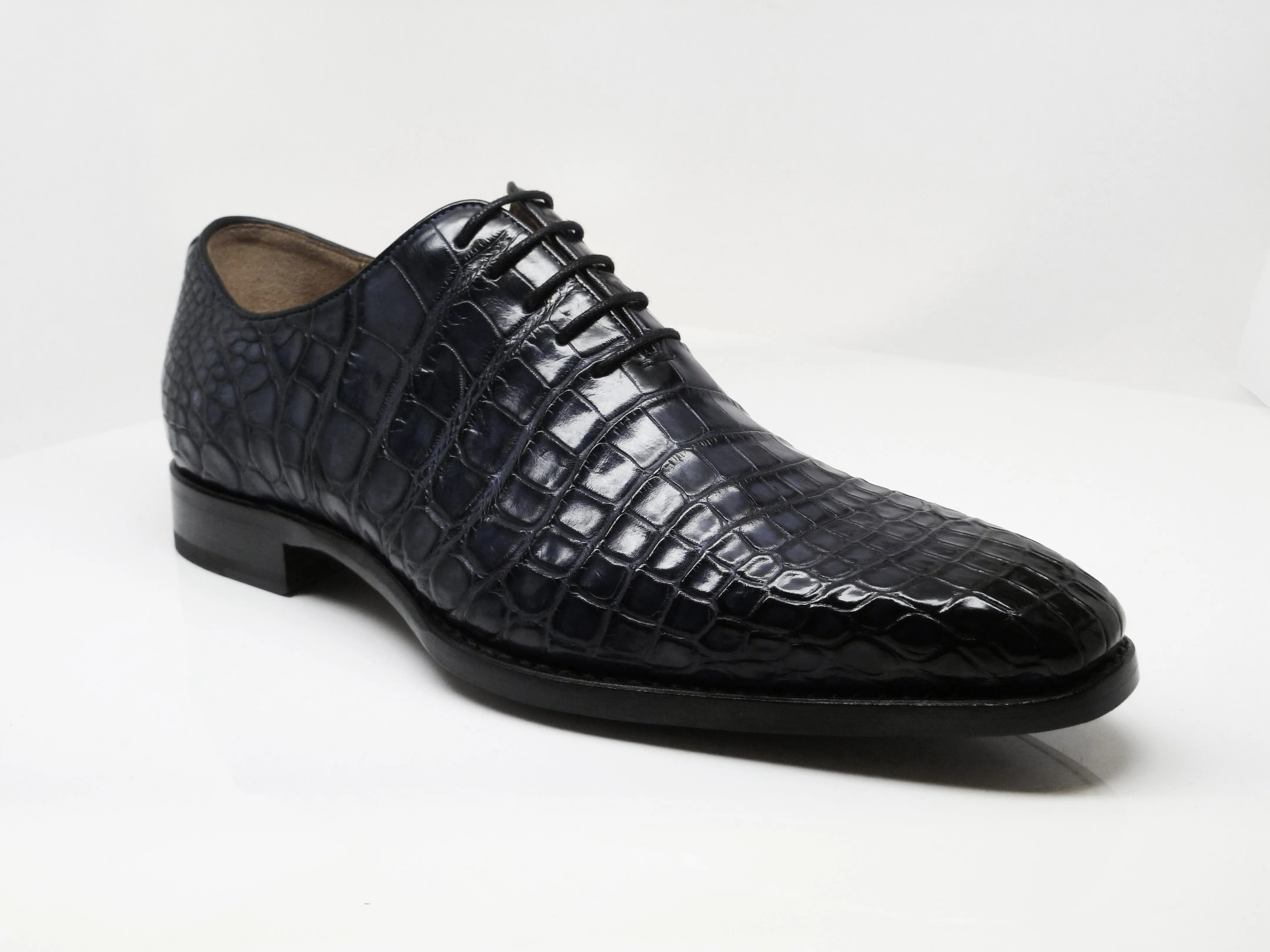 Soft Lining Style: 1505-8824A-Black