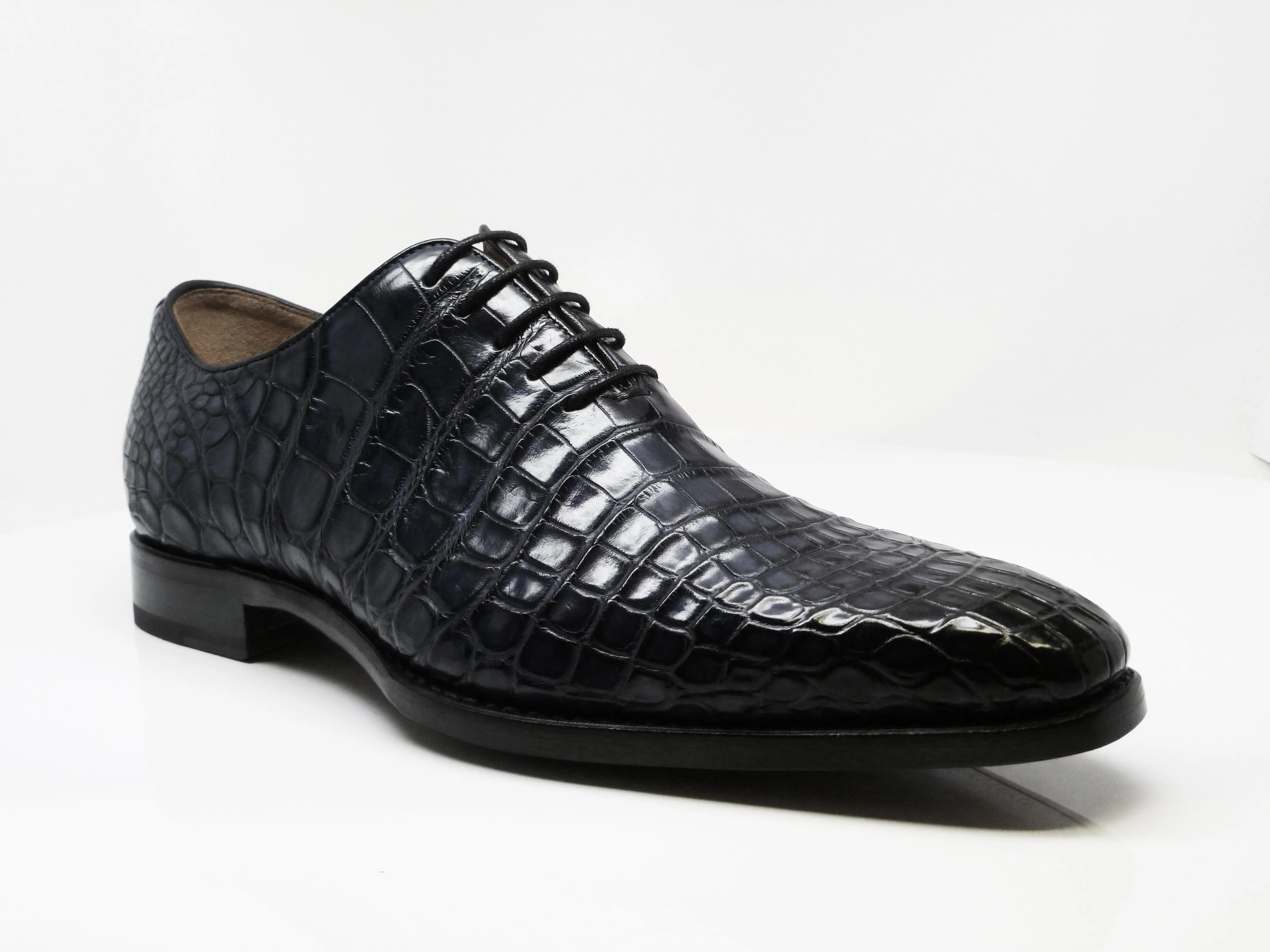 World Walk Style: 1505-8824A-Black