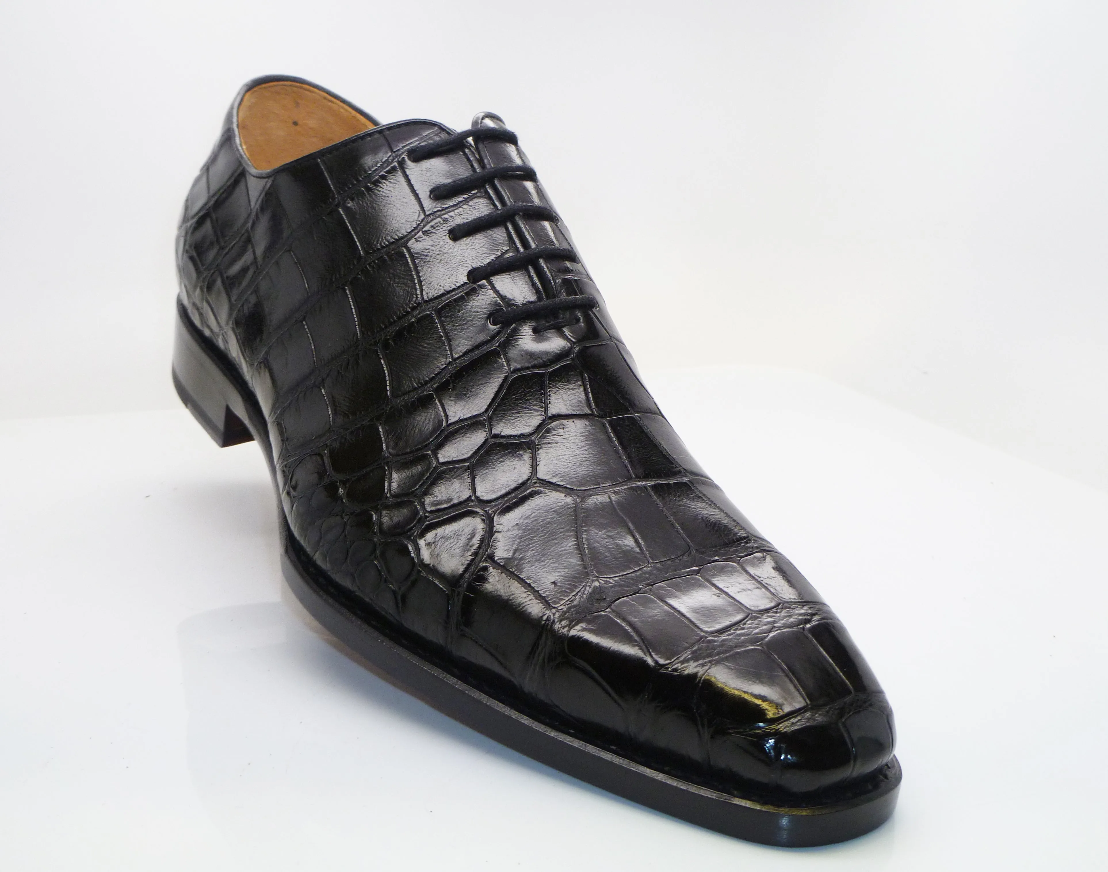 Energy Boost Style: 1505-8824A-Black
