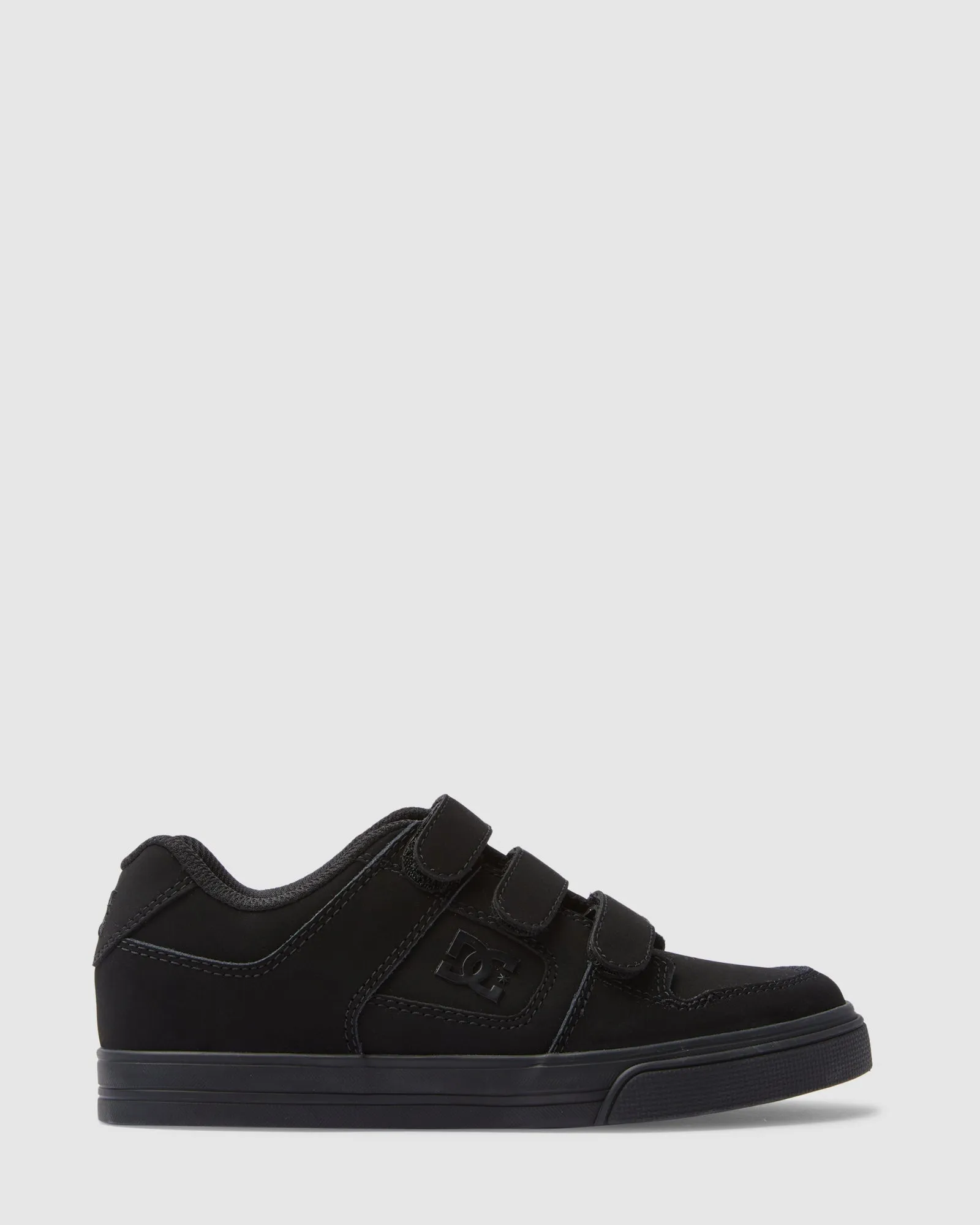 Boys 8-16 Pure V Skate Shoes Skate Performance Gear City Wear