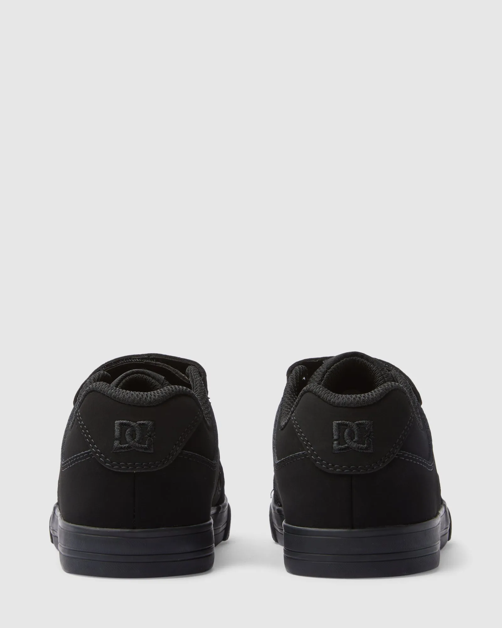 Classic Look Boys 8-16 Pure V Skate Shoes