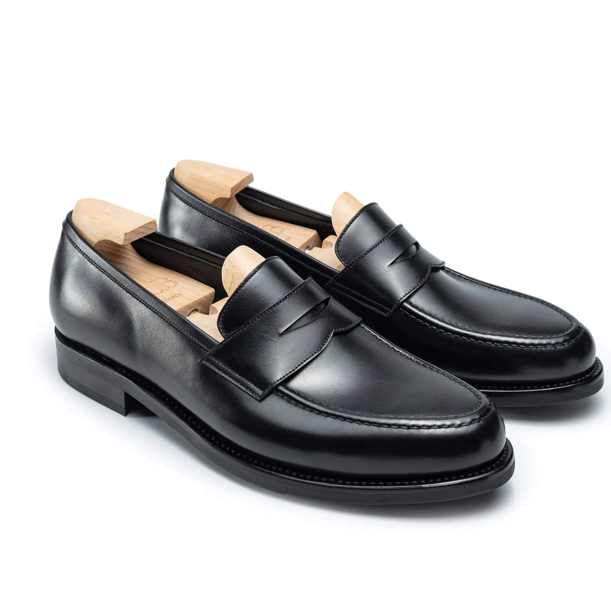 Wayne II Non-Slip Outsole Fashionable Shoes