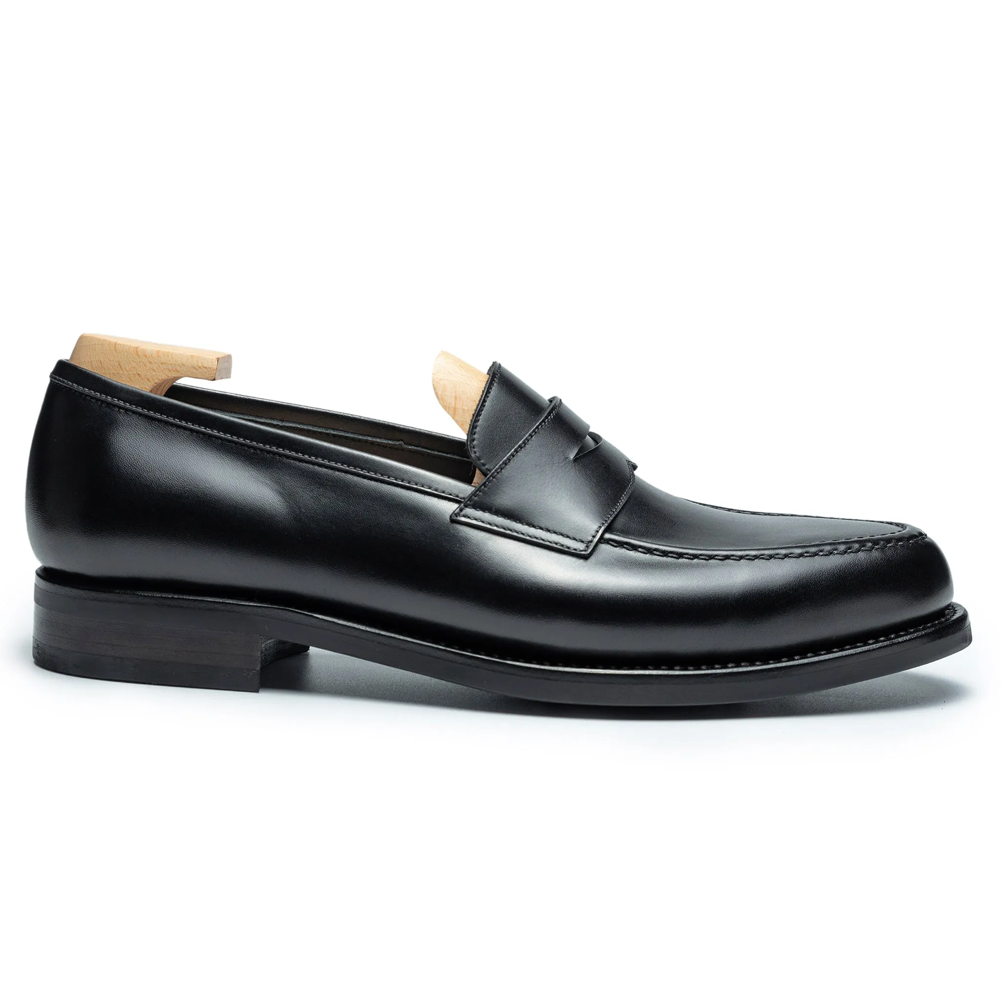 Wayne II Sole Grip
