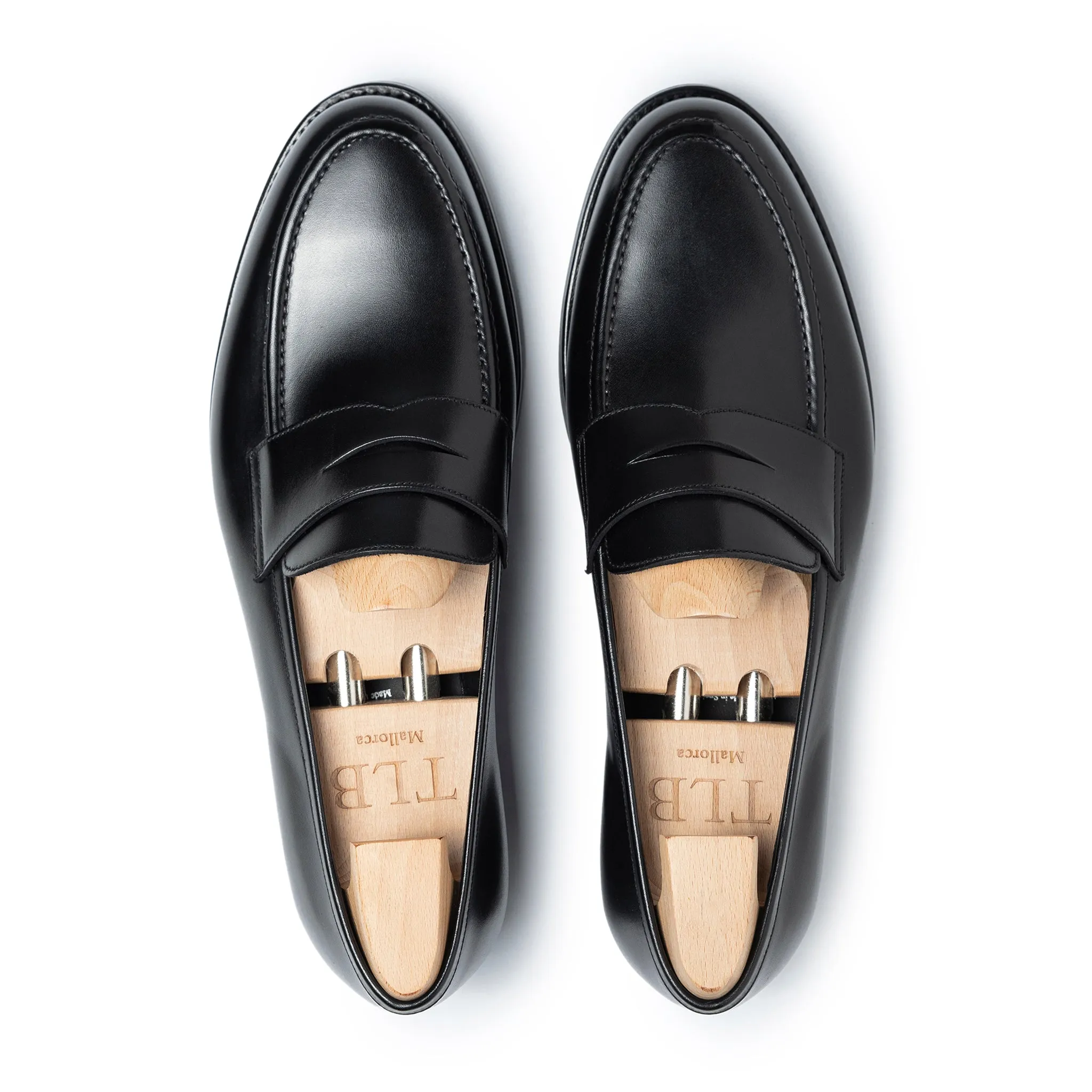 Timeless Design Sole Grip Wayne II