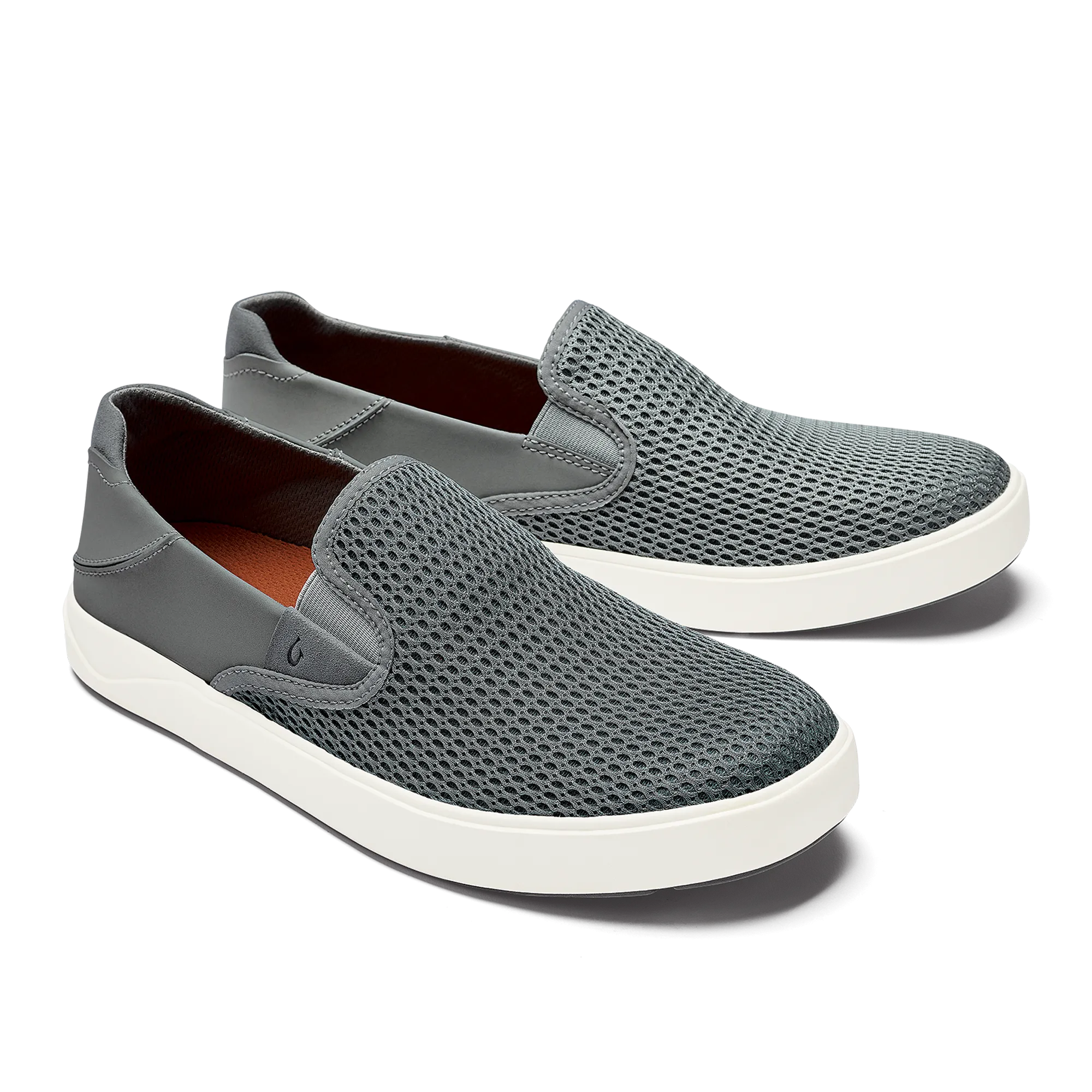 Lae??ahi - Poi Active Wear Shoes No Fuss