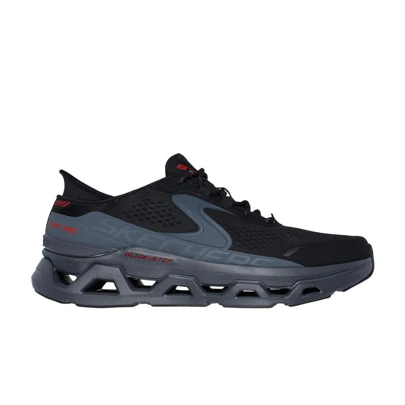 SLIP-INS: GLIDE-STEP ALTUS - 232921/BKCC Comfort Wear