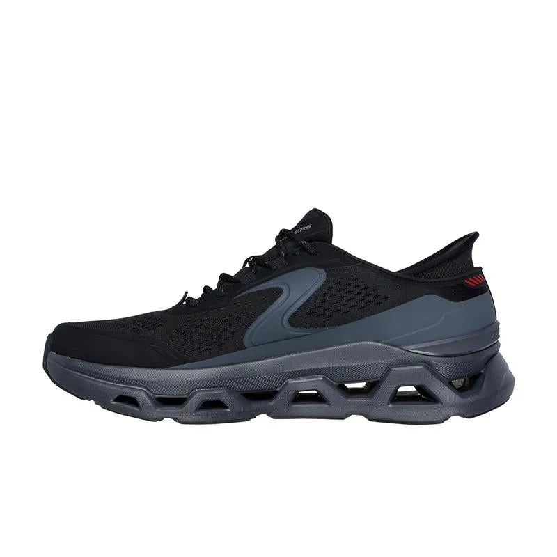 SLIP-INS: GLIDE-STEP ALTUS - 232921/BKCC Step Light Relax Shoes