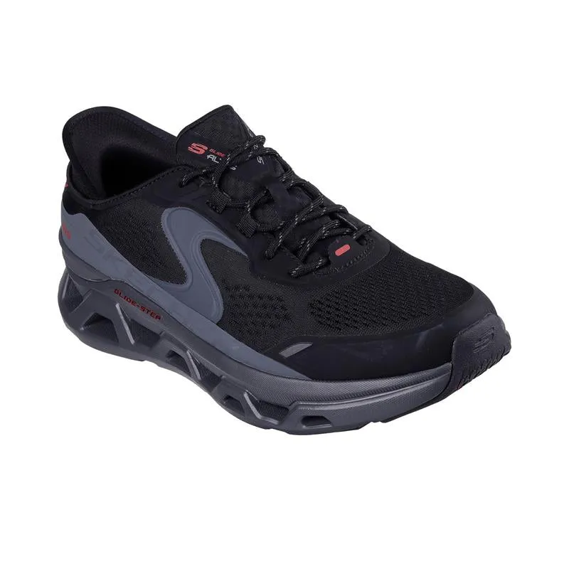 SLIP-INS: GLIDE-STEP ALTUS - 232921/BKCC Day Out