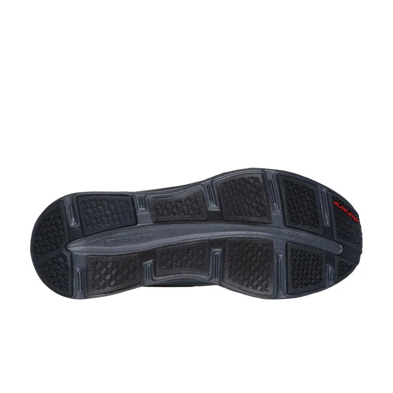 Simple Slip Fit SLIP-INS: GLIDE-STEP ALTUS - 232921/BKCC