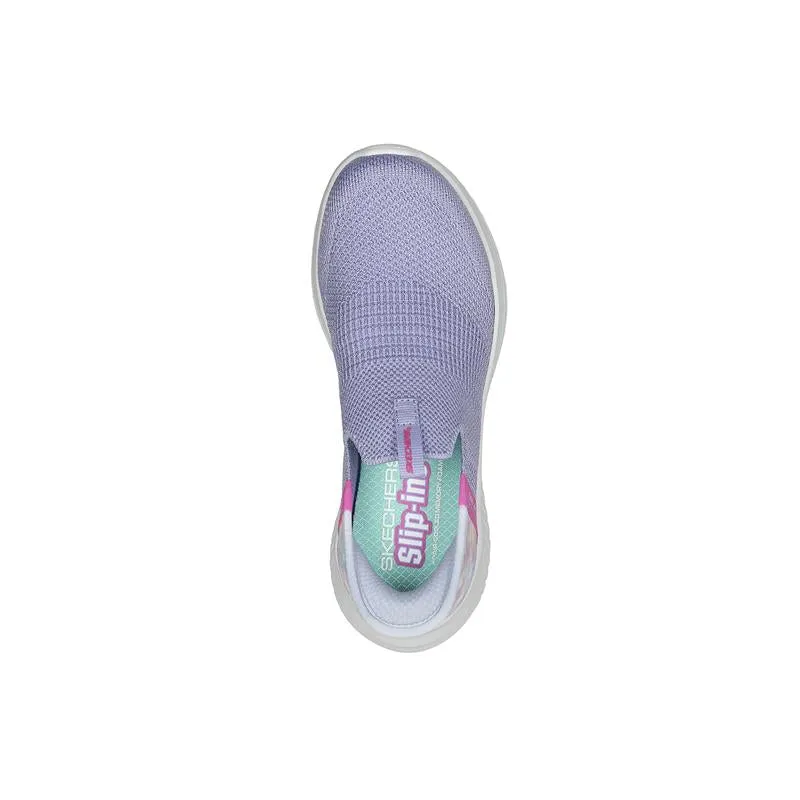 Quick Step Ease SLIP-INS: ULTRA FLEX 3.0 - 303801L/LVMT