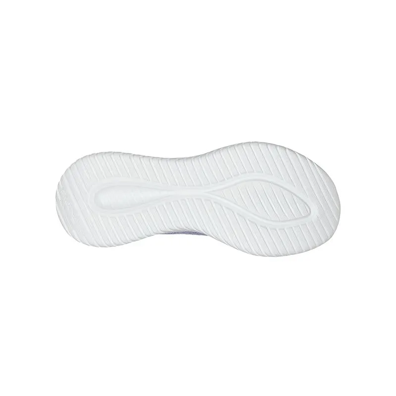 SLIP-INS: ULTRA FLEX 3.0 - 303801L/LVMT Chill Mode Shoes