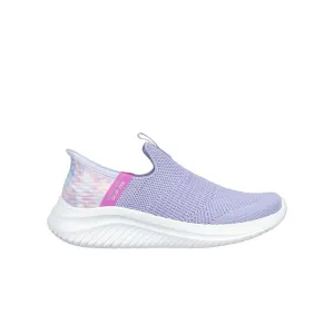 SLIP-INS: ULTRA FLEX 3.0 - 303801L/LVMT Comfort Step Shoes