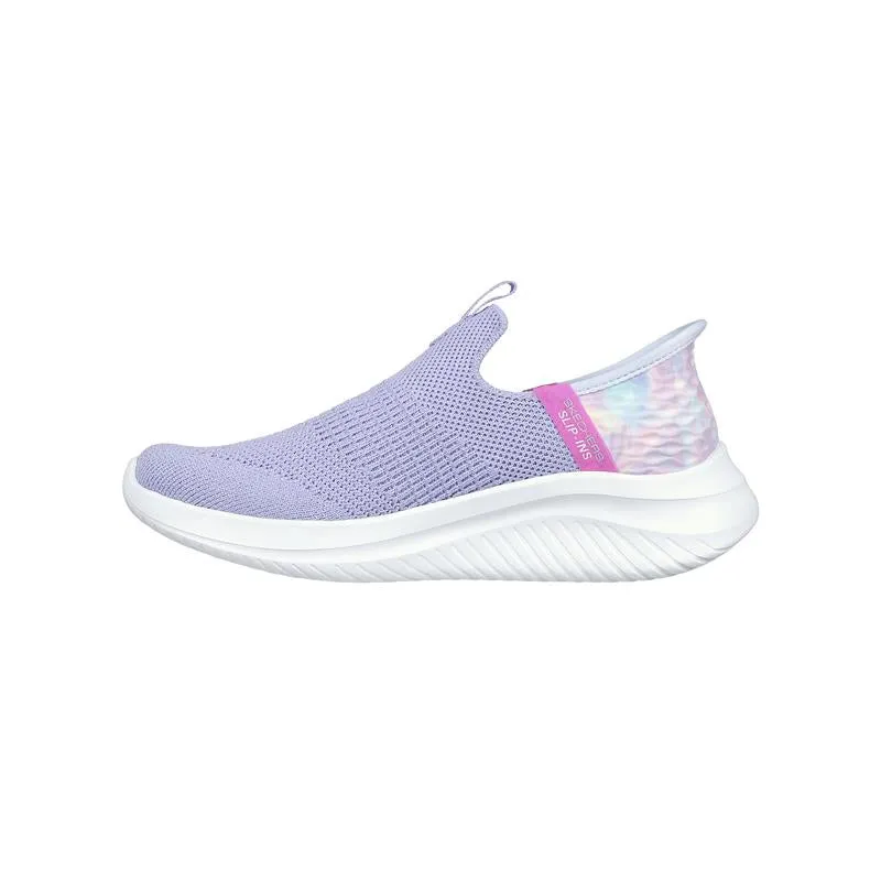Easy Walking Slip Chill Fit SLIP-INS: ULTRA FLEX 3.0 - 303801L/LVMT
