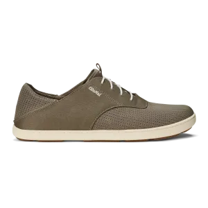 Footwear Comfort Walk Nohea Moku - Clay / Tapa