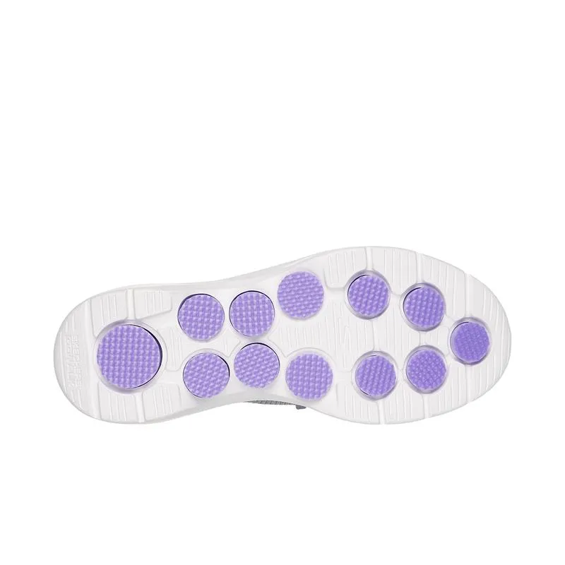 Ultra Soft SLIP-INS: GO WALK 7 - 125213/GYLV
