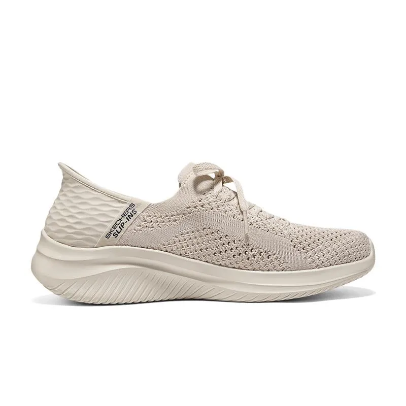 SLIP-INS: ULTRA FLEX 3.0 - 232431/TPE Well Designed Slip On Travel Ease
