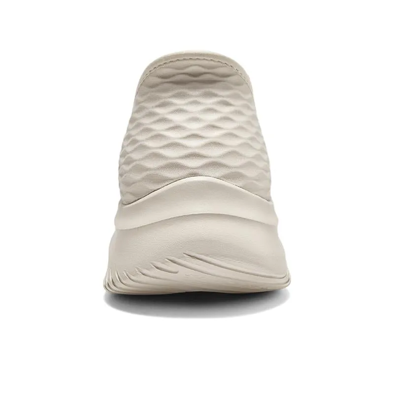 Step In Comfort SLIP-INS: ULTRA FLEX 3.0 - 232431/TPE