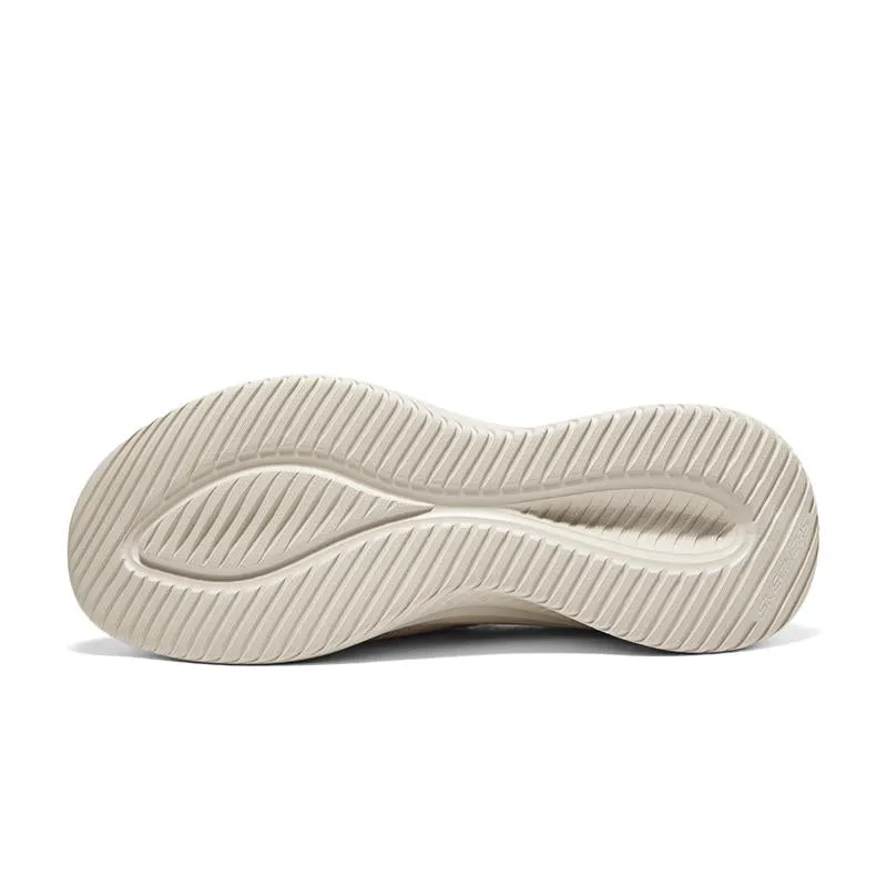 SLIP-INS: ULTRA FLEX 3.0 - 232431/TPE Effortless Slip