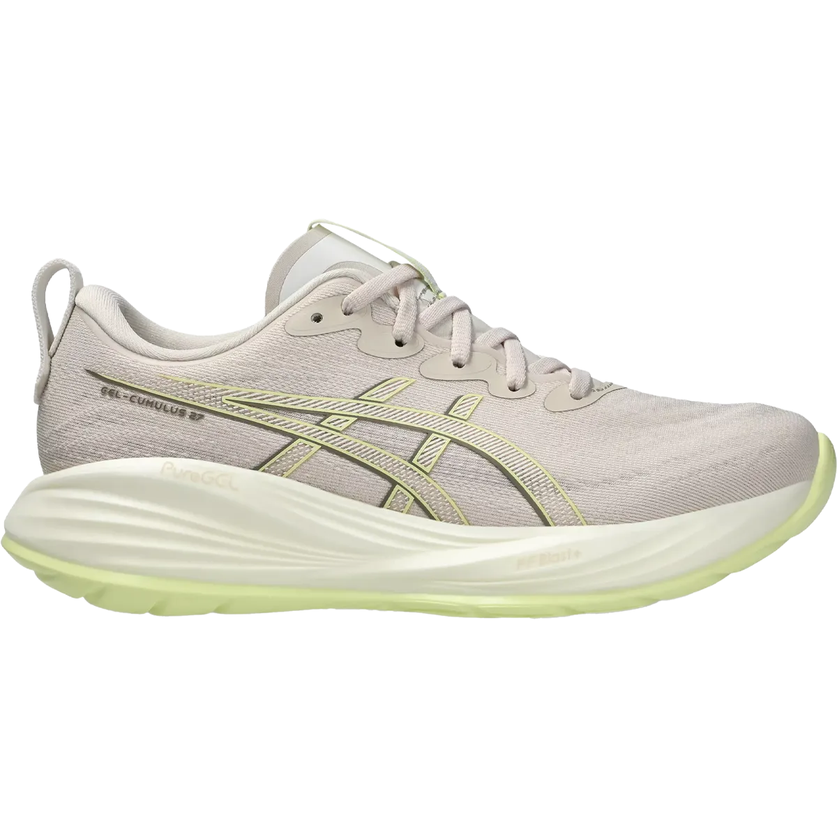 event - specific shoes Comfort Flex Women's Cumulus 27