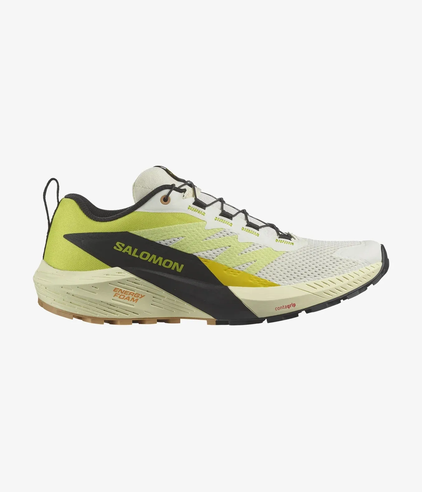 Dynamic Walking Sense Ride 5 (Men's) - Past Season