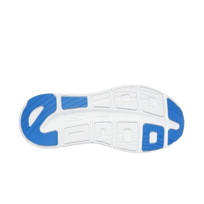 Comfy On The Move Easy Clean SLIP-INS: MAX CUSHION PREMIER 2.0 - 220526/BLK