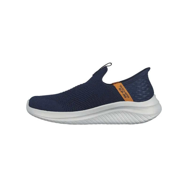 All Occasion No Hassle Slip SLIP-INS: ULTRA FLEX 3.0 - 403844L/NVY