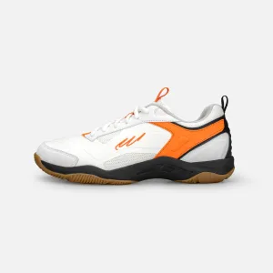 Slip On Design SMASH PLAY M
