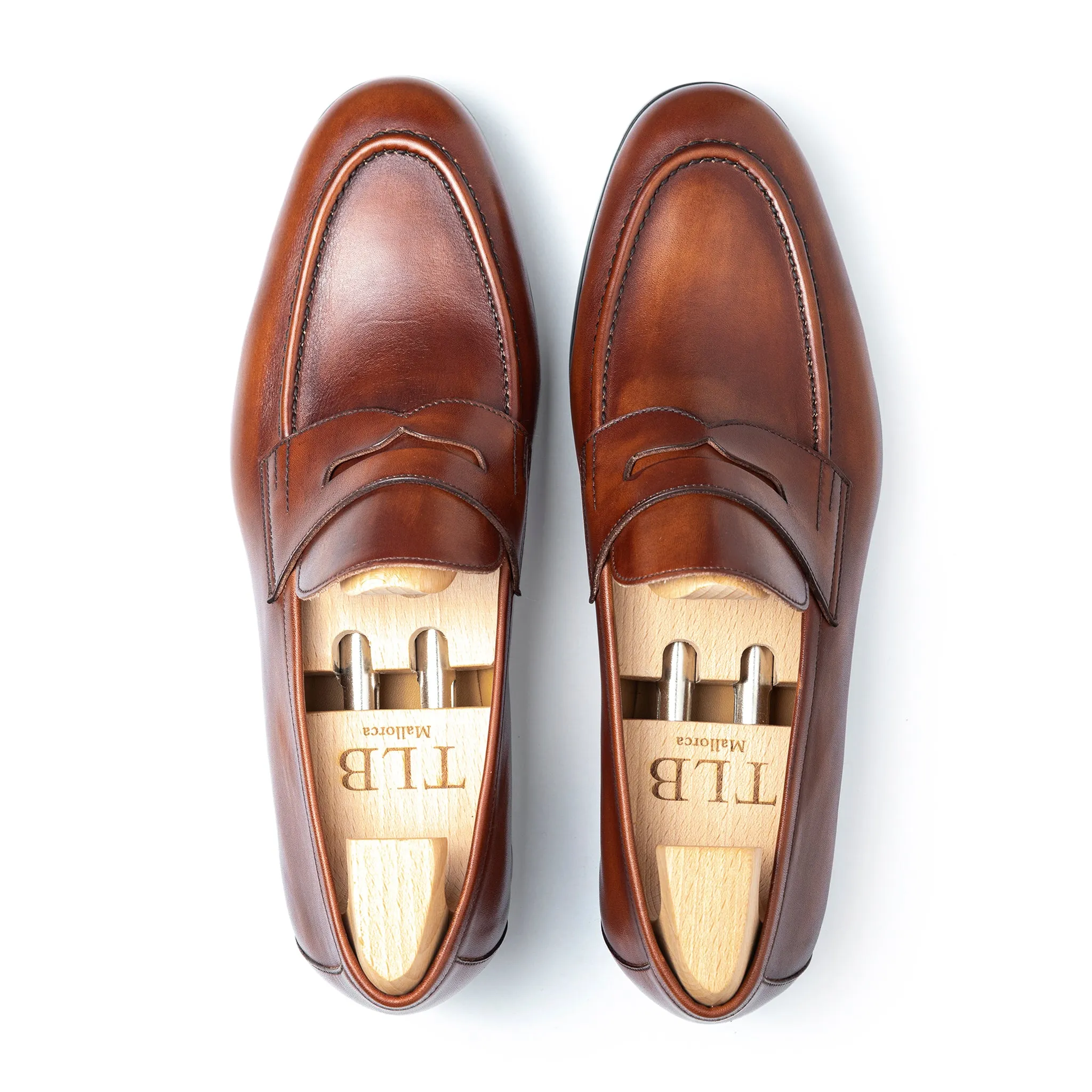 2034 SACCHETTO old town Pure Dash