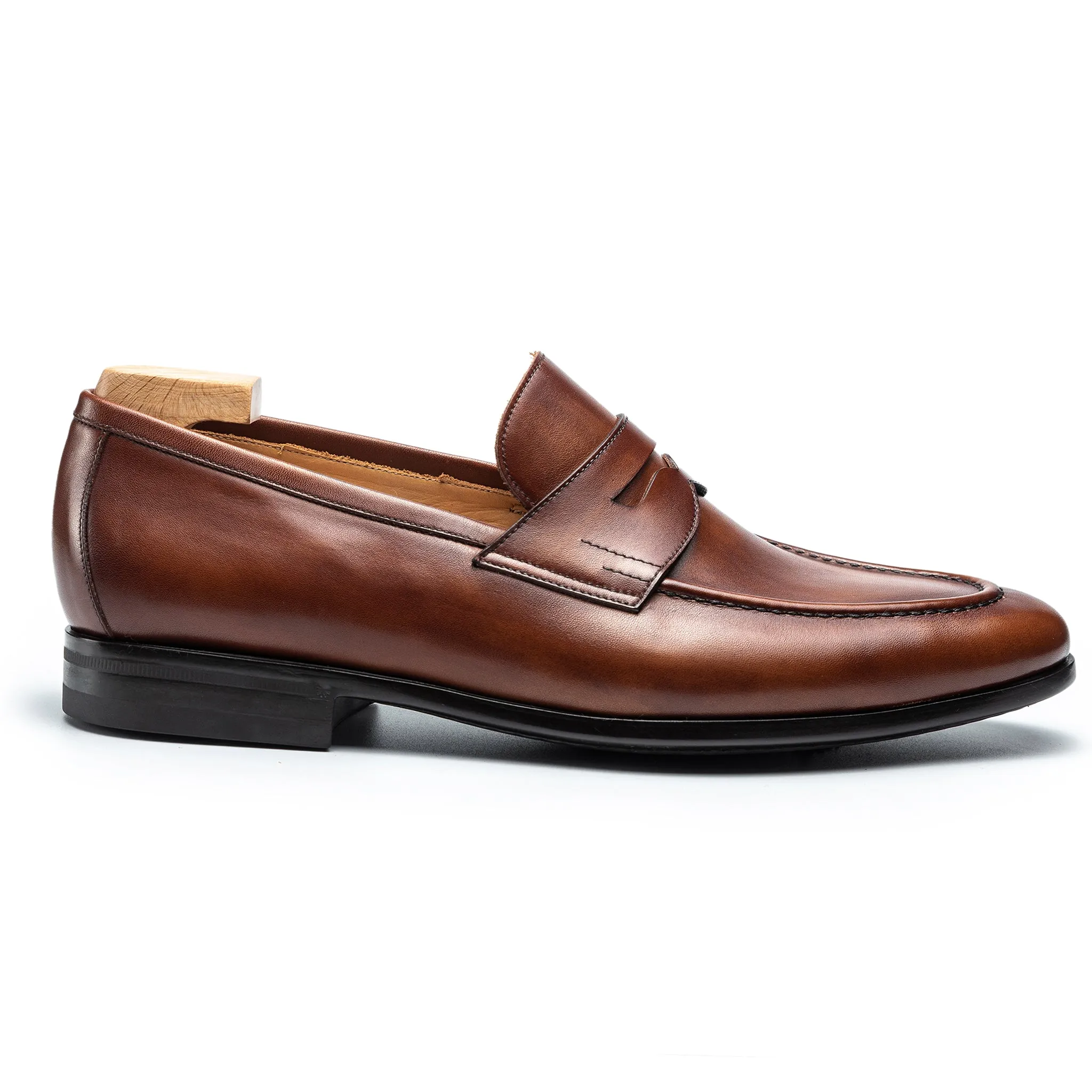 Fashion Trend Relaxed Walking Footwear 2034 SACCHETTO