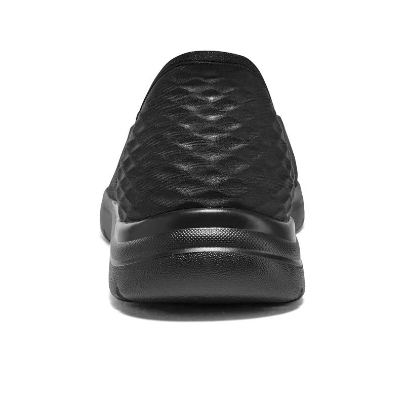 Slip Into Comfort SLIP-INS: ON-THE-GO FLEX - 136542/BBK