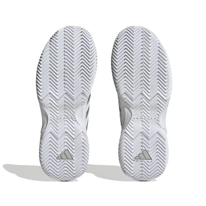 Cushioned Non Slip Adidas GameCourt 2 B Womens Tennis Shoes
